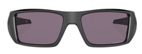 Óculos de Sol Oakley Heliostat OO9231
