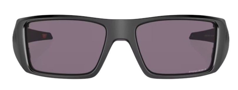 Óculos de Sol Oakley Heliostat OO9231
