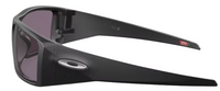 Óculos de Sol Oakley Heliostat OO9231