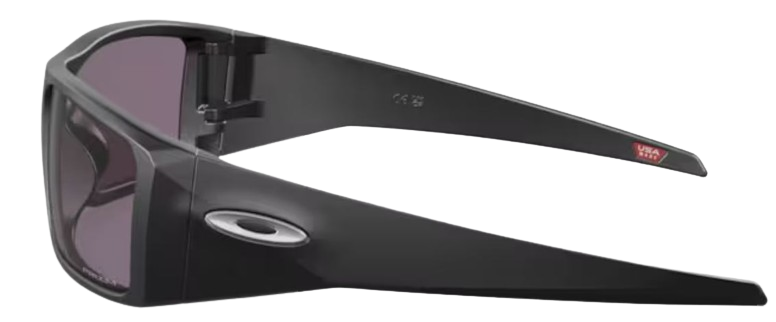 Óculos de Sol Oakley Heliostat OO9231
