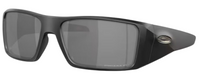 Óculos de Sol Oakley Heliostat OO9231