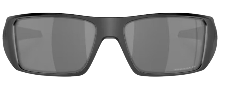 Óculos de Sol Oakley Heliostat OO9231