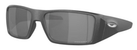 Óculos de Sol Oakley Heliostat OO9231