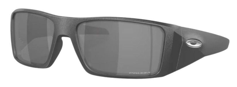 Óculos de Sol Oakley Heliostat OO9231