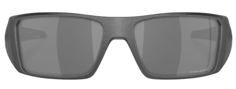Óculos de Sol Oakley Heliostat OO9231