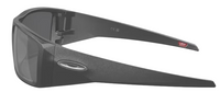 Óculos de Sol Oakley Heliostat OO9231