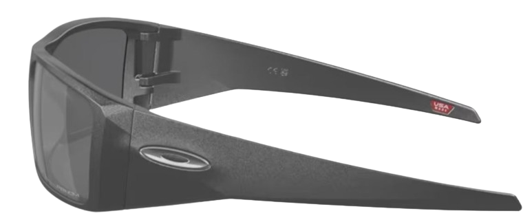 Óculos de Sol Oakley Heliostat OO9231