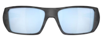 Óculos de Sol Oakley Heliostat OO9231