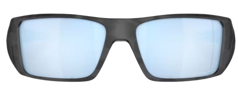 Óculos de Sol Oakley Heliostat OO9231