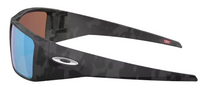 Óculos de Sol Oakley Heliostat OO9231