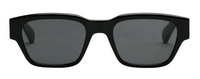 Ami 75009 Sonnenbrillen