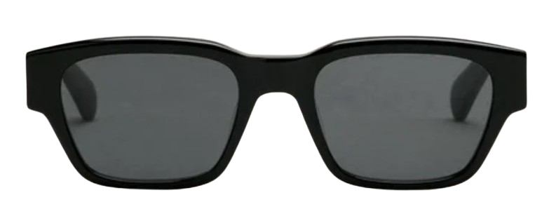 Ami 75009 Sonnenbrillen
