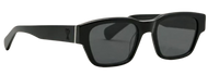 Ami 75009 Sonnenbrillen
