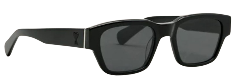 Ami 75009 Sonnenbrillen