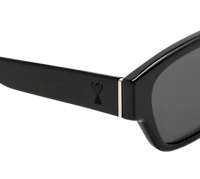 Ami 75009 Sonnenbrillen