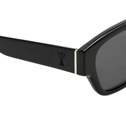 Ami 75009 Sonnenbrillen