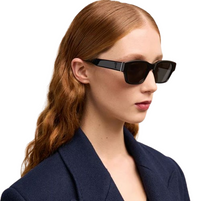 Ami 75009 Sonnenbrillen
