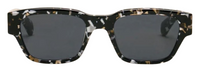 Ami 75009 Sonnenbrillen