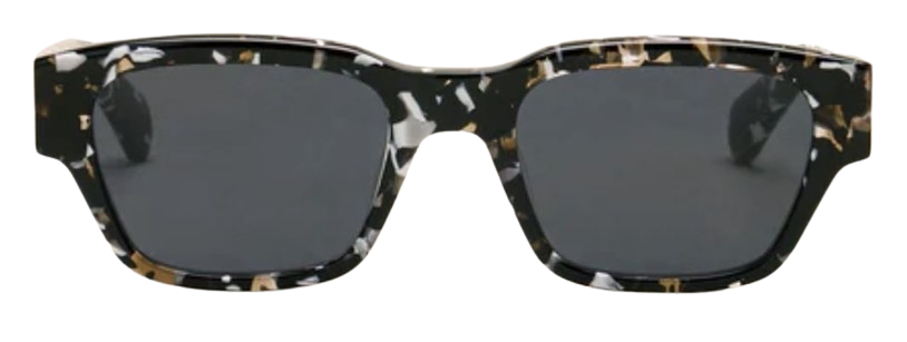 Ami 75009 Sonnenbrillen