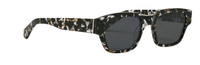 Ami 75009 Sonnenbrillen