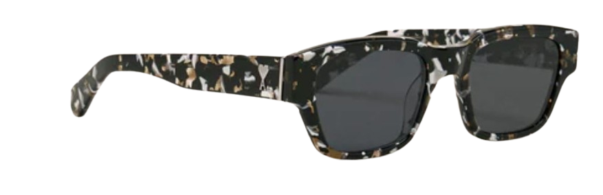 Ami 75009 Sonnenbrillen