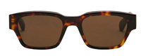 Ami 75009 Sonnenbrillen