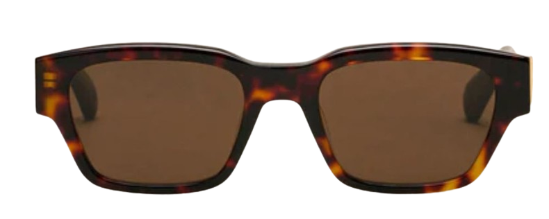 Ami 75009 Sonnenbrillen