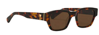 Ami 75009 Sonnenbrillen