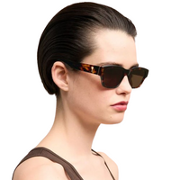 Ami 75009 Sonnenbrillen