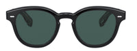Sonnenbrille Oliver Peoples OV5413SU