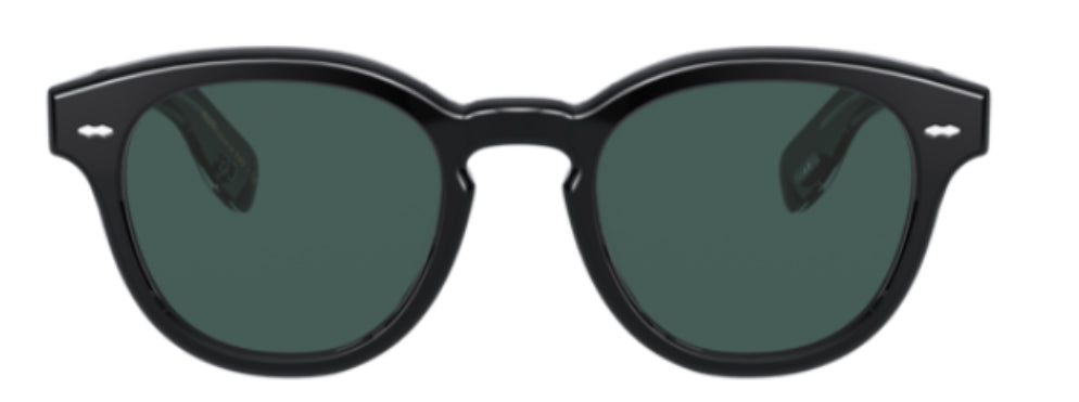 Sonnenbrille Oliver Peoples OV5413SU
