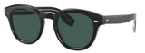 Oliver Peoples OV5413SU Sunglasses
