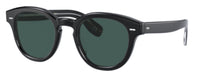 Sonnenbrille Oliver Peoples OV5413SU