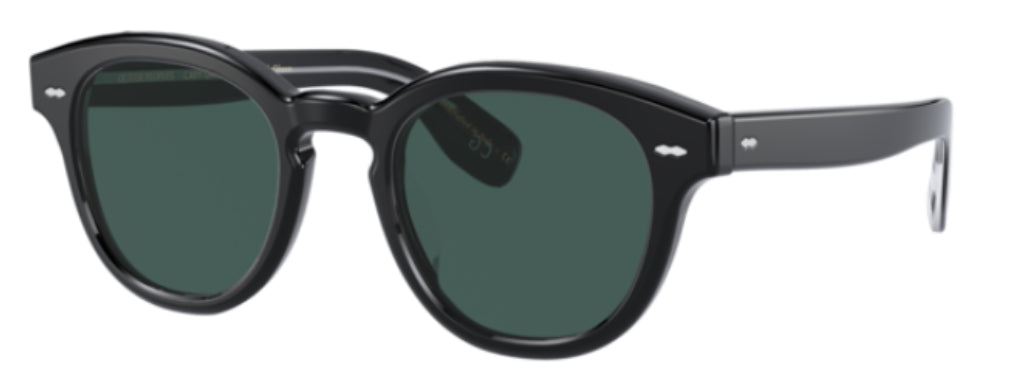 Sonnenbrille Oliver Peoples OV5413SU