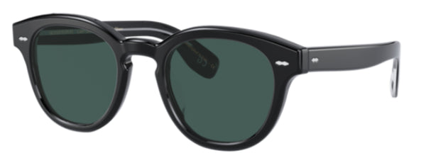 Lunettes de Soleil Oliver Peoples OV5413SU