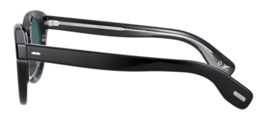 Sonnenbrille Oliver Peoples OV5413SU