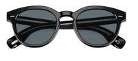 Sonnenbrille Oliver Peoples OV5413SU