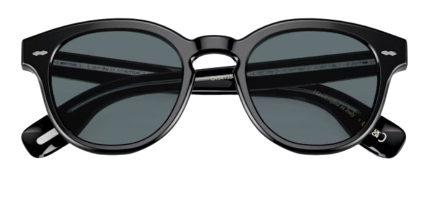 Sonnenbrille Oliver Peoples OV5413SU