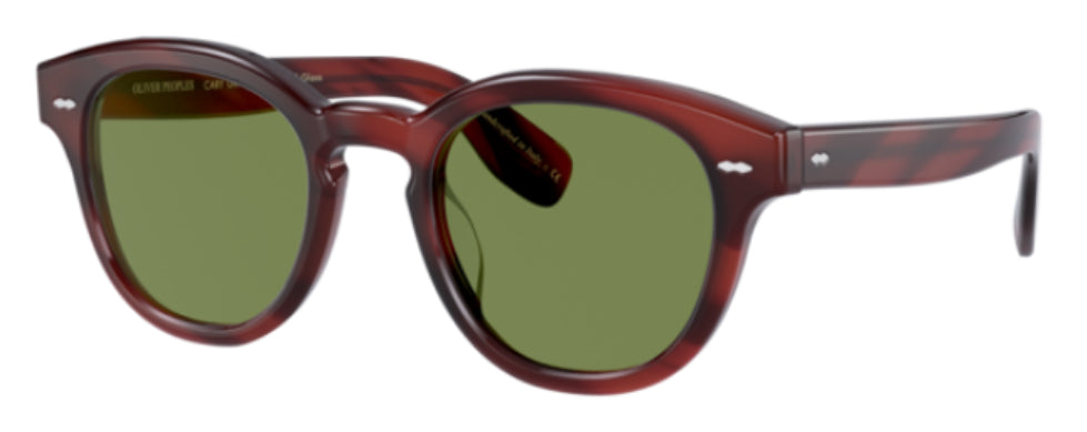 Sonnenbrille Oliver Peoples OV5413SU
