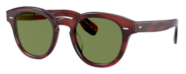 Lunettes de Soleil Oliver Peoples OV5413SU