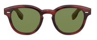 Sonnenbrille Oliver Peoples OV5413SU
