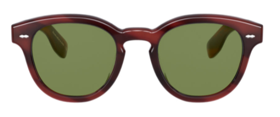 Sonnenbrille Oliver Peoples OV5413SU
