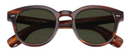 Sonnenbrille Oliver Peoples OV5413SU