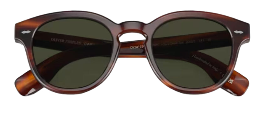 Sonnenbrille Oliver Peoples OV5413SU
