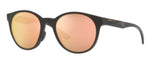 Gafas de Sol Ami Spindrift OO9474