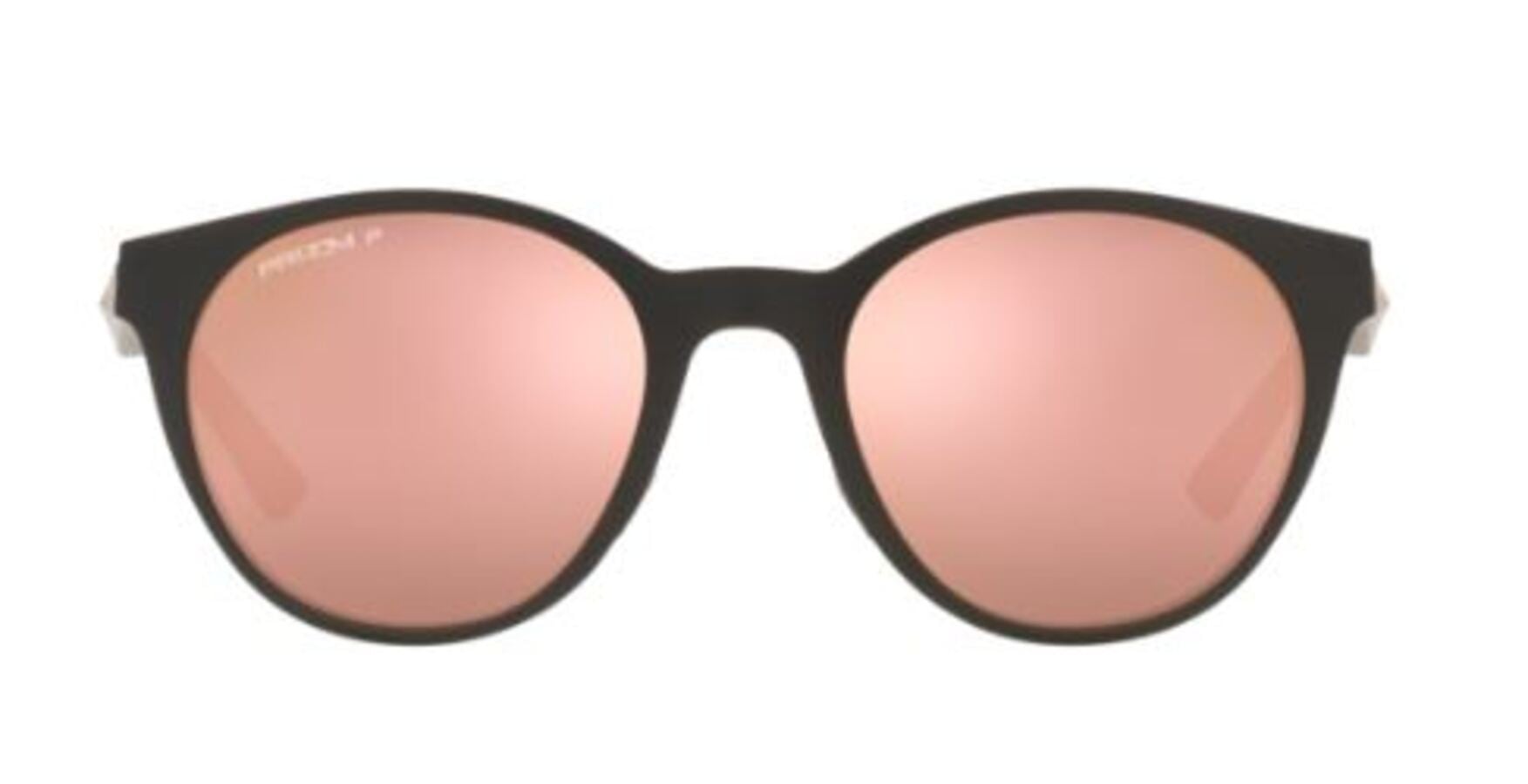Sonnenbrille Ami Spindrift OO9474