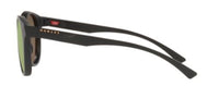 Sonnenbrille Ami Spindrift OO9474