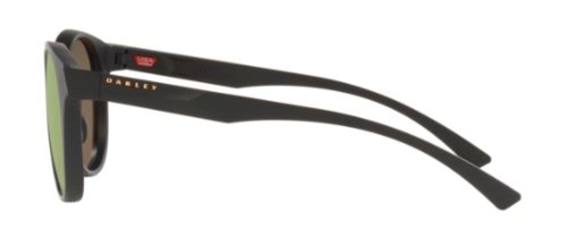 Sonnenbrille Ami Spindrift OO9474