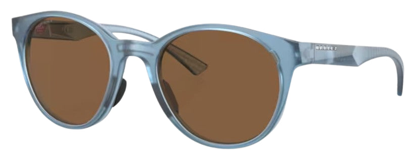 Sonnenbrille Ami Spindrift OO9474