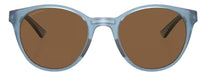 Sonnenbrille Ami Spindrift OO9474